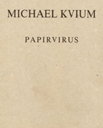 Papirvirus